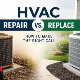 2026 05 Repair Or Replace