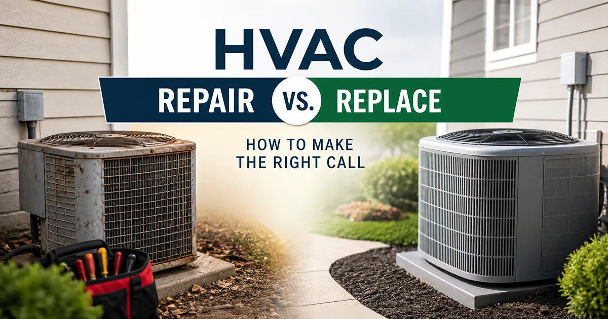 2026 05 Repair Or Replace